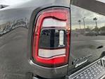 New 2024 Ram 3500 Laramie Crew Cab 4x4 DRW Pickup for sale #RG393987 - photo 6