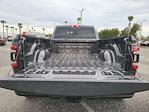 New 2024 Ram 3500 Laramie Crew Cab 4x4 DRW Pickup for sale #RG393987 - photo 7