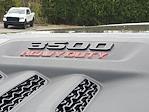 New 2024 Ram 3500 Laramie Crew Cab 4x4 DRW Pickup for sale #RG393987 - photo 8