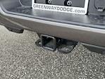 New 2024 Ram 3500 Laramie Crew Cab 4x4 DRW Pickup for sale #RG393987 - photo 9