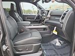 New 2024 Ram 3500 Laramie Crew Cab 4x4 DRW Pickup for sale #RG393987 - photo 11