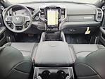 New 2024 Ram 3500 Laramie Crew Cab 4x4 DRW Pickup for sale #RG393987 - photo 12