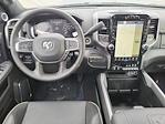 New 2024 Ram 3500 Laramie Crew Cab 4x4 DRW Pickup for sale #RG393987 - photo 13