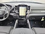 New 2024 Ram 3500 Laramie Crew Cab 4x4 DRW Pickup for sale #RG393987 - photo 14