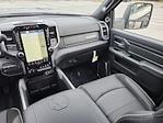 New 2024 Ram 3500 Laramie Crew Cab 4x4 DRW Pickup for sale #RG393987 - photo 15