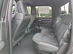 New 2024 Ram 3500 Laramie Crew Cab 4x4 DRW Pickup for sale #RG393987 - photo 16