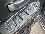 New 2024 Ram 3500 Laramie Crew Cab 4x4 DRW Pickup for sale #RG393987 - photo 17