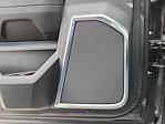 New 2024 Ram 3500 Laramie Crew Cab 4x4 DRW Pickup for sale #RG393987 - photo 18