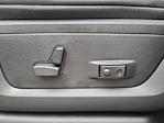 New 2024 Ram 3500 Laramie Crew Cab 4x4 DRW Pickup for sale #RG393987 - photo 19