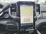 New 2024 Ram 3500 Laramie Crew Cab 4x4 DRW Pickup for sale #RG393987 - photo 20