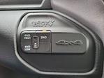 New 2024 Ram 3500 Laramie Crew Cab 4x4 DRW Pickup for sale #RG393987 - photo 24