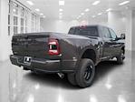 New 2024 Ram 3500 Laramie Crew Cab 4x4 DRW Pickup for sale #RG393987 - photo 3