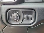 New 2024 Ram 3500 Laramie Crew Cab 4x4 DRW Pickup for sale #RG393987 - photo 26