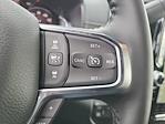 New 2024 Ram 3500 Laramie Crew Cab 4x4 DRW Pickup for sale #RG393987 - photo 28
