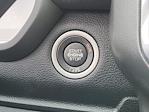 New 2024 Ram 3500 Laramie Crew Cab 4x4 DRW Pickup for sale #RG393987 - photo 30