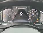 New 2024 Ram 3500 Laramie Crew Cab 4x4 DRW Pickup for sale #RG393987 - photo 31