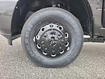 New 2024 Ram 3500 Laramie Crew Cab 4x4 DRW Pickup for sale #RG393987 - photo 33