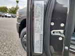 New 2024 Ram 3500 Laramie Crew Cab 4x4 DRW Pickup for sale #RG393987 - photo 34
