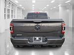 New 2024 Ram 3500 Laramie Crew Cab 4x4 DRW Pickup for sale #RG393987 - photo 4