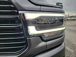 New 2024 Ram 3500 Laramie Crew Cab 4x4 DRW Pickup for sale #RG393987 - photo 5