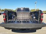New 2024 Ram 3500 Big Horn Crew Cab 4x4 DRW Pickup for sale #RG398519 - photo 7