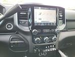 New 2024 Ram 3500 Big Horn Crew Cab 4x4 DRW Pickup for sale #RG405623 - photo 21