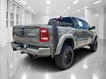 New 2024 Ram 1500 Laramie Crew Cab 4x4 Pickup for sale #RN230650 - photo 3