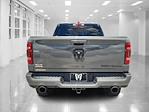 New 2024 Ram 1500 Laramie Crew Cab 4x4 Pickup for sale #RN230650 - photo 4