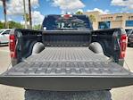 New 2024 Ram 1500 Laramie Crew Cab 4x4 Pickup for sale #RN230650 - photo 7