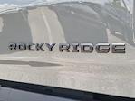 New 2024 Ram 1500 Laramie Crew Cab 4x4 Pickup for sale #RN230650 - photo 8