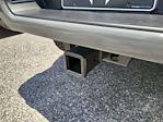 New 2024 Ram 1500 Laramie Crew Cab 4x4 Pickup for sale #RN230650 - photo 9