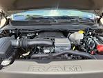 New 2024 Ram 1500 Laramie Crew Cab 4x4 Pickup for sale #RN230650 - photo 10