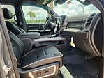 New 2024 Ram 1500 Laramie Crew Cab 4x4 Pickup for sale #RN230650 - photo 11