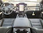 New 2024 Ram 1500 Laramie Crew Cab 4x4 Pickup for sale #RN230650 - photo 12