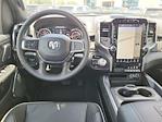 New 2024 Ram 1500 Laramie Crew Cab 4x4 Pickup for sale #RN230650 - photo 13