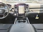 New 2024 Ram 1500 Laramie Crew Cab 4x4 Pickup for sale #RN230650 - photo 14