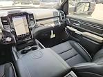 New 2024 Ram 1500 Laramie Crew Cab 4x4 Pickup for sale #RN230650 - photo 15