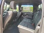 New 2024 Ram 1500 Laramie Crew Cab 4x4 Pickup for sale #RN230650 - photo 16