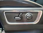New 2024 Ram 1500 Laramie Crew Cab 4x4 Pickup for sale #RN230650 - photo 19