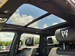 New 2024 Ram 1500 Laramie Crew Cab 4x4 Pickup for sale #RN230650 - photo 20