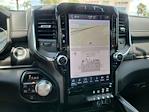 New 2024 Ram 1500 Laramie Crew Cab 4x4 Pickup for sale #RN230650 - photo 21