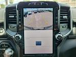 New 2024 Ram 1500 Laramie Crew Cab 4x4 Pickup for sale #RN230650 - photo 23