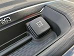 New 2024 Ram 1500 Laramie Crew Cab 4x4 Pickup for sale #RN230650 - photo 24