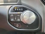 New 2024 Ram 1500 Laramie Crew Cab 4x4 Pickup for sale #RN230650 - photo 25