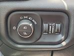 New 2024 Ram 1500 Laramie Crew Cab 4x4 Pickup for sale #RN230650 - photo 26