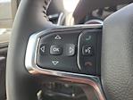 New 2024 Ram 1500 Laramie Crew Cab 4x4 Pickup for sale #RN230650 - photo 27