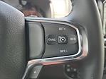 New 2024 Ram 1500 Laramie Crew Cab 4x4 Pickup for sale #RN230650 - photo 28