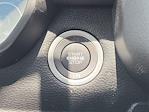 New 2024 Ram 1500 Laramie Crew Cab 4x4 Pickup for sale #RN230650 - photo 30