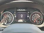 New 2024 Ram 1500 Laramie Crew Cab 4x4 Pickup for sale #RN230650 - photo 31