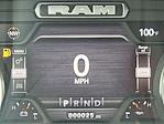 New 2024 Ram 1500 Laramie Crew Cab 4x4 Pickup for sale #RN230650 - photo 32